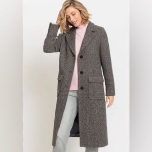 Nine West Jacket 🔮